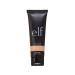 elf BB Cream SPF 20 BUFF 0.96 fl oz