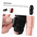 Strap Thumb Wrist Stabilizer & Support Brace | Joint & Shoulder Support for Travel | International Shipping Available - Buy Online on GoSupps.com