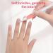 Ninnyi 3PCS Cuticle Oil Pen for Nails Treatment Damaged Nourishing and Moisturizing for Dry and Brittle Hands - Buy Online on GoSupps.com
