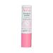 Av ne lip peeling 1 Pack (1x 100 g)