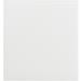 AUEAR 4x6 Photo Album - Large Capacity 600-Pocket White Photo Book for Graduation, Wedding, Baby - Embossed Leather Cover - Buy Online on GoSupps.com