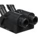 Eheim 7428718 Adapter for 2076/2078 - High-Quality Aquarium Accessory | International Shipping Available - Buy Online on GoSupps.com