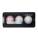 Catrice SpectraLight Eyeshadow Glow Kit 010 - Vibrant International Shipping Available | Buy Now! - Buy Online on GoSupps.com