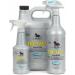 Farnam Tri-Tec 14 Spray 946ml - Buy Online on GoSupps.com
