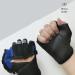ZZBB Rehabilitation Robot Finger Orthoses Stroke Hand Splint Manual Training Rehabilitation Robot Gloves Hand Stroke Hemiplegia Rehabilitation Training Equipment Right Medium - Buy Online on GoSupps.com