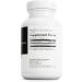 Davinci Labs Niacinamide - 500mg Vitamin B3 Dietary Supplement for Fat Metabolism, Circulation & Healthy Skin - Gluten-Free, 100 Veg Caps - Buy Online on GoSupps.com