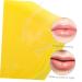 FRCOLOR Lip Care Pads - Exfoliating & Plumping Lip Masks | Moisturizing Lip Scrubber & Gloss | Bulk Lip Moisturizing Products for International Shipping - Buy Online on GoSupps.com