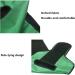 Multi-Purpose Bed Transfer Care Belt for Seniors | Safe Support & Standing Aid with Padded Handles - Ideal for Disabled & Elderly - Buy Online on GoSupps.com