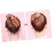 Didiseaon Tools 1pc Hairspray for Women Hair Wax for Women Hair Modelling Cream Tool Stereotypes Miss Styling Cream - Buy Online on GoSupps.com