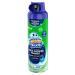 Scrubbing Bubbles Mega Shower Foamer Aerosol - Rainshower Scent 20 oz | International Shipping Available - Buy Online on GoSupps.com