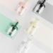 Face Wash Foam Maker Manual Facials Foam Maker Cleanser Foam Easy To Use Maker Skincare Tool For Travel Household White - Buy Online on GoSupps.com