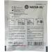 Water-Jel Burn Dressing 4 x 16 | Sterile | Rescue Essentials - Buy Online on GoSupps.com