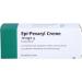 Epi Pevaryl cream