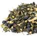 Gin & Tonic Green Tea Blend -100g Loose Leaf Tea - Buy Online on GoSupps.com