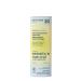 ATTITUDE Mineral Sunscreen Face Stick for Sensitive Skin SPF 30 EWG Verified Plastic-Free Broad Spectrum UVA/UVB Protection with Zinc Oxide Dermatologically Tested Vegan Unscented 0.7 Ounce 0.7 Ounce (Pack of 1)