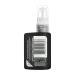 King of Shaves Sensitive Shave Face Serum for Men QUAD-PACK - Ultimate Shaving Solution for Sensitive Skin - Buy Online on GoSupps.com