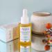 Rosehip Facial Oil with Vitamin C & Squalane | Brighten & Soothe Skin | 1.0 FL OZ - International Shipping Available - Buy Online on GoSupps.com