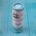 Forever Fresh Deodorant Stick - 65 GR | Long-Lasting Freshness | International Shipping Available - Buy Online on GoSupps.com