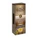 Tio Nacho Anti-Gray Effect Shampoo - Anti-Hair Loss with Egyptian Henna | International Shipping - Buy Online on GoSupps.com