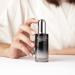 Buy GERMAINE DE CAPUCCINI Timexpert SRNS Repair Night Serum - Advanced Anti-Ageing Booster - 8x Absorption - 1.7 oz - International Shipping Available - Buy Online on GoSupps.com