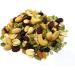Berry Fusion mix NUTLY (460 gr) - Buy Online on GoSupps.com