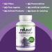 MucosaCalm - Herbal Dietary Support for The intestinal mucosal Lining - Buy Online on GoSupps.com