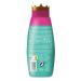 Naturaverde Kids Disney Princess Shower Gel - Organic Foam Body Care for Children | 300 ml - Buy Online on GoSupps.com