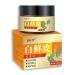 Eczema Cream Psoriasis Cream for Dry and Itchy Skin Natural Herbal Skin Soothing Moisturizer for Sensitive Skin Anti-Itch Cream for Face Body Psoriasis & Eczema Treatment (0.7 Ounce (Pack of 1)) 0.70 Ounce (Pack of 1)