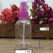 5pcs 50ml Leakproof Travel Spray Bottles - Atomic Design for Makeup - Random Colors - Buy Online on GoSupps.com