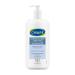 Body Wash by CETAPHIL, NEW Moisturizing Relief Body Wash for Sensitive Skin, Creamy Rich Formula Gently Cleanses and Gives 24 Hr Relief to Dry Skin,Hypoallergenic, Fragrance Free, 20 oz