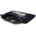 ABYstyle DC Comics Harley Quinn Makeup Bag | International Shipping Available - Buy Online on GoSupps.com