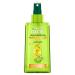 Garnier Hair Care Fructis Triple Nutrition Marvelous Oil Hair Elixir, 5 Ounce