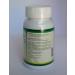 Ayur365 Tribulus Capsules for Relief of painful Urination & Haemorrhoids 60 ct. - Buy Online on GoSupps.com