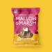 Mallow & Marsh Milk Chocolate over Salted Caramel Mini Mallows Multipack 12 x 36g Salted Caramel Multipack 12 x 36g - Buy Online on GoSupps.com