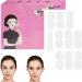 Ruilonghai Invisible Earring Ear Support | Aesthetic Corrector for Prominent Ears | Instant Correction | Available in 12/18/24/30 Sizes - Buy Online on GoSupps.com