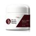Pro 2x Rewind Beauty - 2 Month Supply Anti Aging Cream - Help Reduce the Signs of Aging Day & Night - Anti-Wrinkle Technology to Lift & Firm - Contains Collagen & Vitamin A & Vitamin C