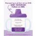 SMA ADVANCED Follow-on Baby Milk Powder Formula 6+ months  - 800g (Pack of 1) - Buy Online on GoSupps.com
