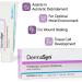 Buy Dermasyn Hydrogel Dressing 3 Oz - Fast International Shipping | Best Wound Care Solution - Buy Online on GoSupps.com