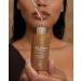 Buy Sweet July Skin Irie Power Face Oil - Moisturizing Illuminating & Hydrating | Vegan Clean Formula with Squalene Neem & Turmeric - 1 Fl Oz - Buy Online on GoSupps.com