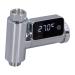 G1 2 Water tap thermometer shower water shower water thermometer LED display temperature monitoring for children adults bathroom at home