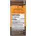 Smooth Caramel For NESPRESSO Original Flavoured Blonde Roast Notes of Buttery Caramel and Vanilla NESPRESSO Coffee Capsules 10 ct - Buy Online on GoSupps.com