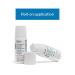 McKesson Alcohol-Free Deodorant Roll-On, Fresh Scent - 1.5 fl oz (1 Count) - Buy Online on GoSupps.com
