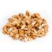 Nature's Balance Walnut Halves 1kg - Buy Online on GoSupps.com