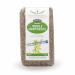 Hempiness Organic Premium Whole Hemp Seed (500g)