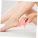 DRESSOOS Foot File Foot Files Foot Foot Rub Crusty Abs Foot Pedicure Foot Feet File - Buy Online on GoSupps.com