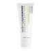 Gentle Skin Scrub - Natural Face Scrub Exfoliates and Removes Impurities - Face Exfoliant 3.5OZ/105ML - Luxury Skin Care