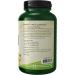 Now Foods Omega-3 for Dogs & Cats - Fish Flavor Softgels 180 ct | Pet Health Support - Buy Online on GoSupps.com