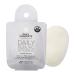 Konjac Sponge Pure by Daily Concepts
