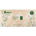 Hempur Bamboo Cosmetic Towels - Super Soft Sustainable Unbleached Chemical-Free - 20x70cm - 20 Pack - Buy Online on GoSupps.com