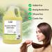 Buy MODA Moisturizing Conditioner 128 Oz | Professional Hair Care for All Types | Strengthens Moisturizes & Adds Shine | Color Protection & Volume - Buy Online on GoSupps.com